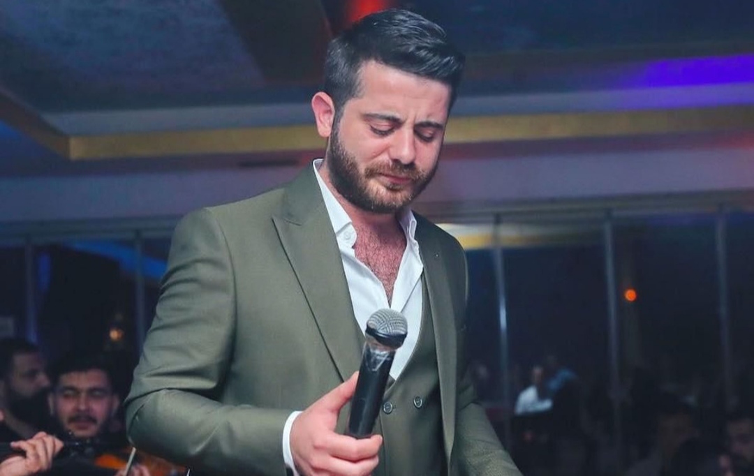 Uygar Doğanay Malatyalılarla Buluşuyor!