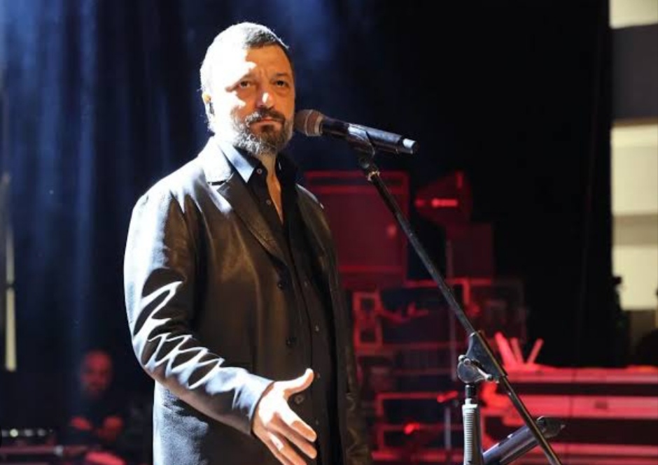 Akçadağ Mehmet Erdem ile Coşacak!