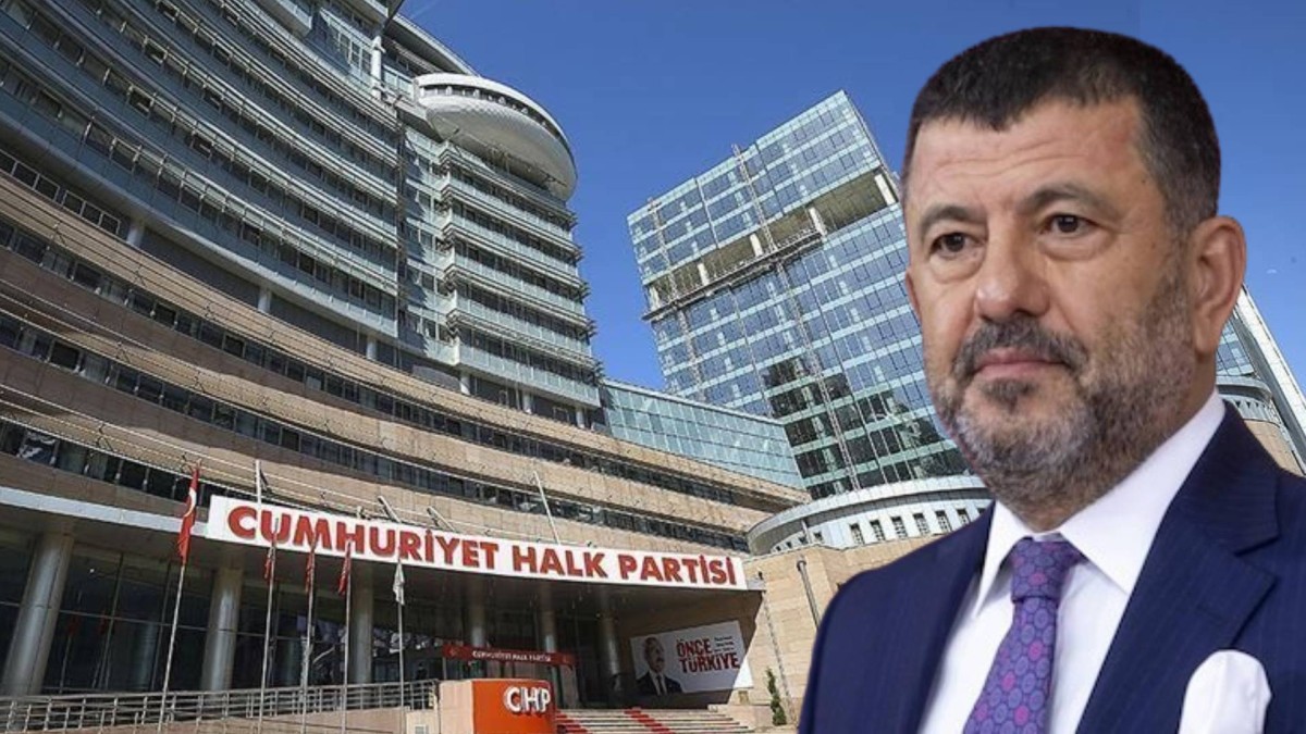 Ağbaba’dan Kılıçdaroğlu’na: “Kanıtlasın, Kafama Sıkarım!”