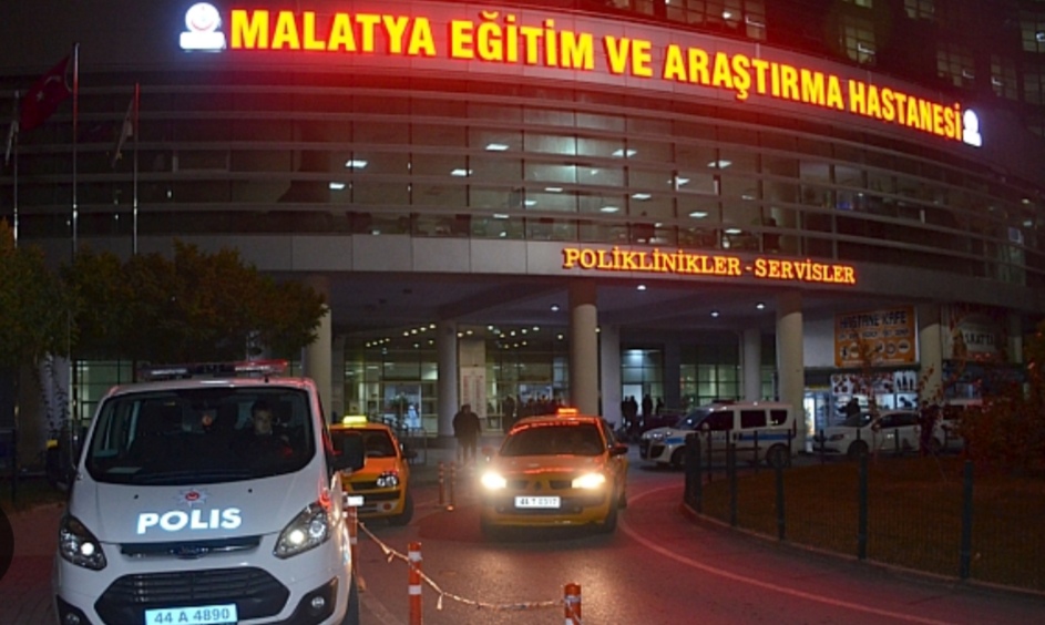 Günlerdir Haber Alınamıyordu: Samanköy’de Şüpheli Ölüm