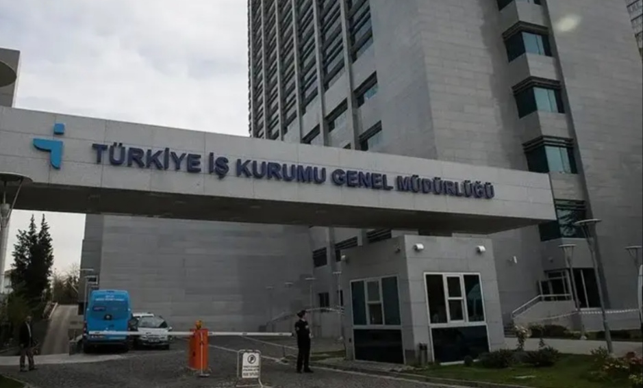 Malatya’da Dev Hamle: 900 Kişiye İş Kapısı Açılıyor! 