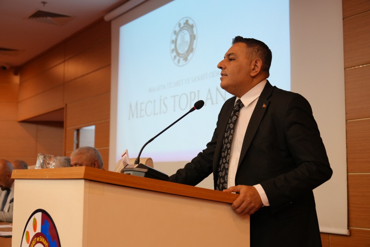 Milletvekilleri durdu Sadıkoğlu Harekete Geçti!