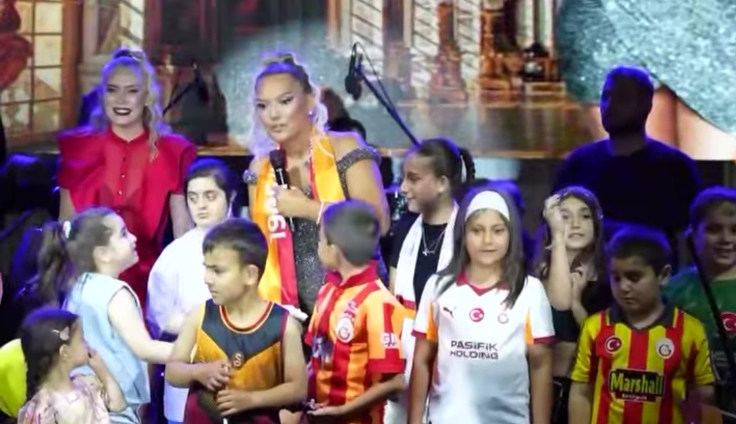 Formalar Rekor Fiyatlara Satıldı! Akalın Coşturdu!