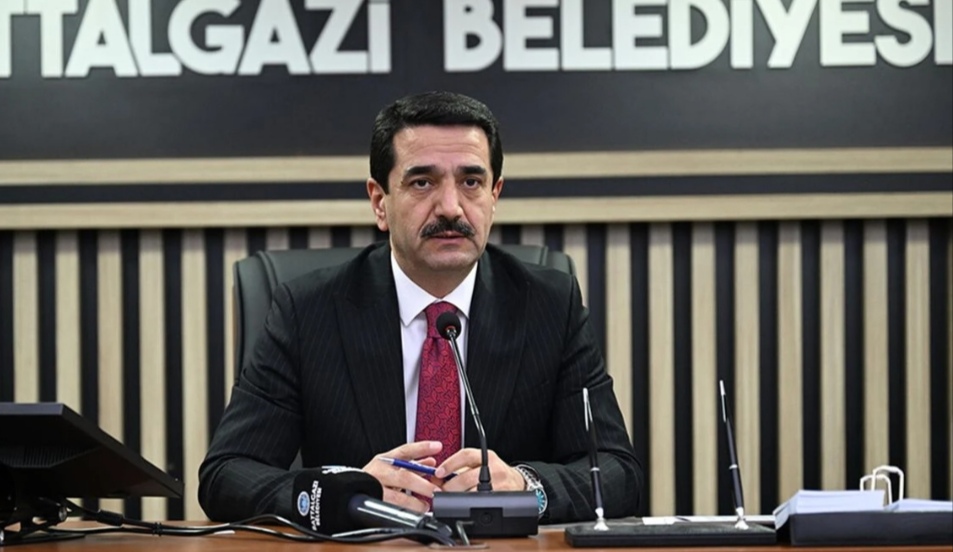 Battalgazi’de Sosyal Belediyecilik! Yardımlar 30 Milyon Lirayı Aştı