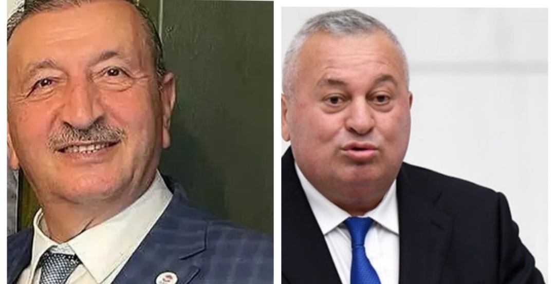 Enginyurt'tan Malatyalı Başkana Yanıt: 