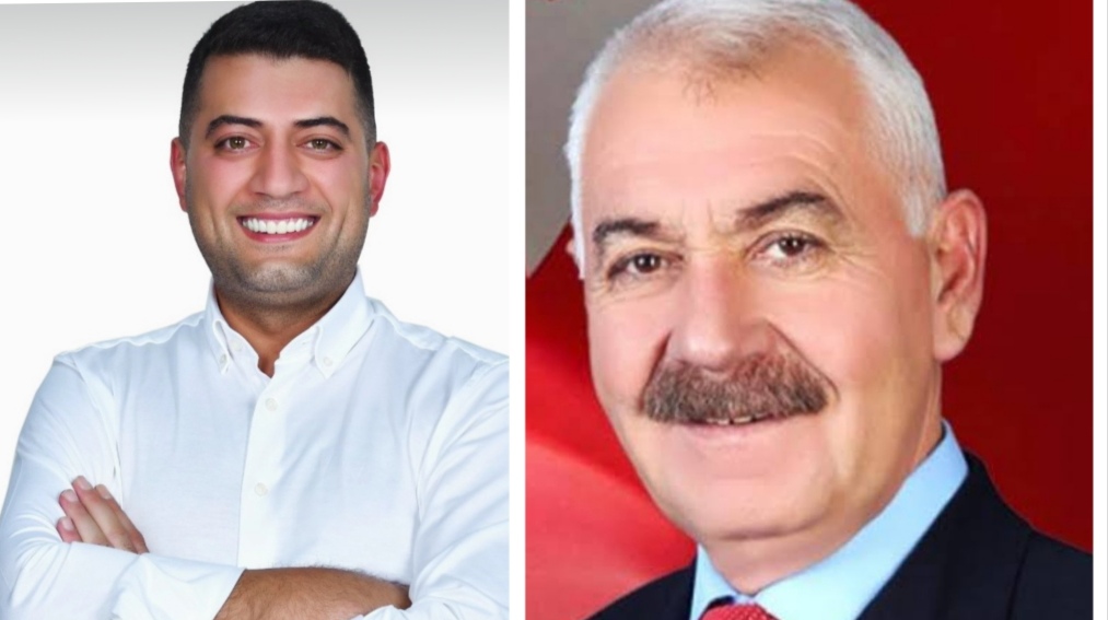 Mehmet Bayram'dan Hakan Satılmış'a Dikkat Çeken Adım!
