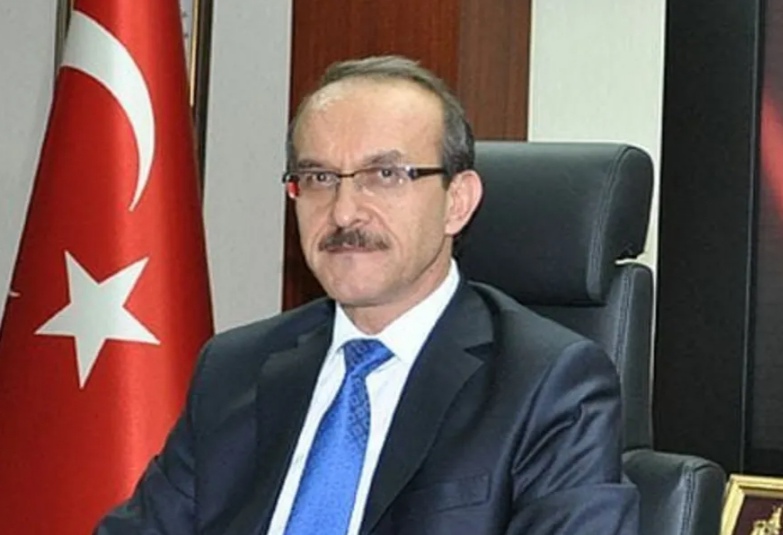 Vali Seddar Yavuz Uyardı: Aman Dikkat!