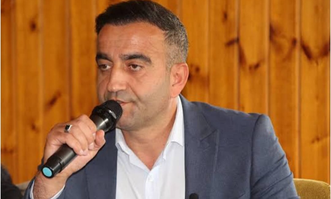 Başkan Ulutaş istedi uğraştı ve başardı!