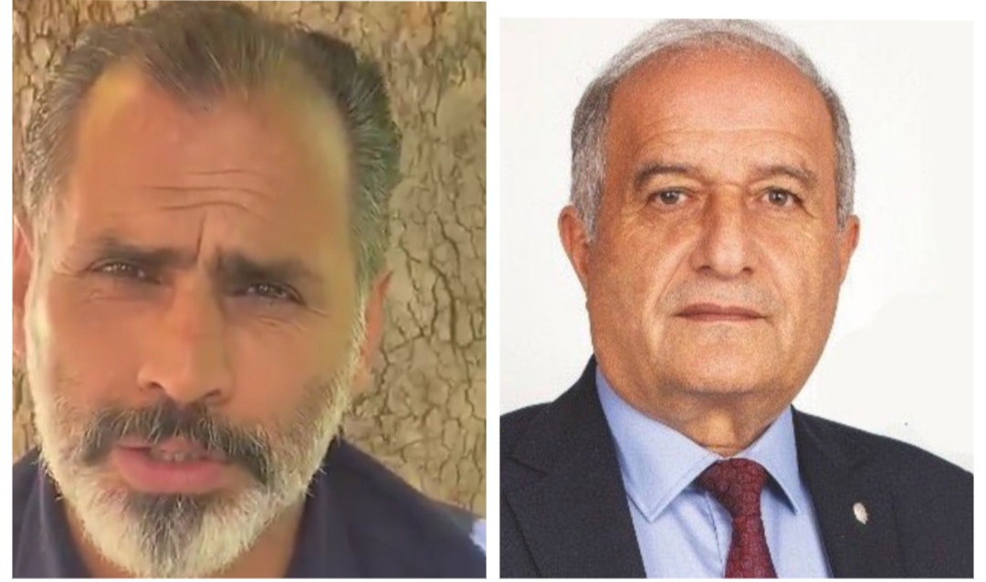 “İntiharı Düşündüm