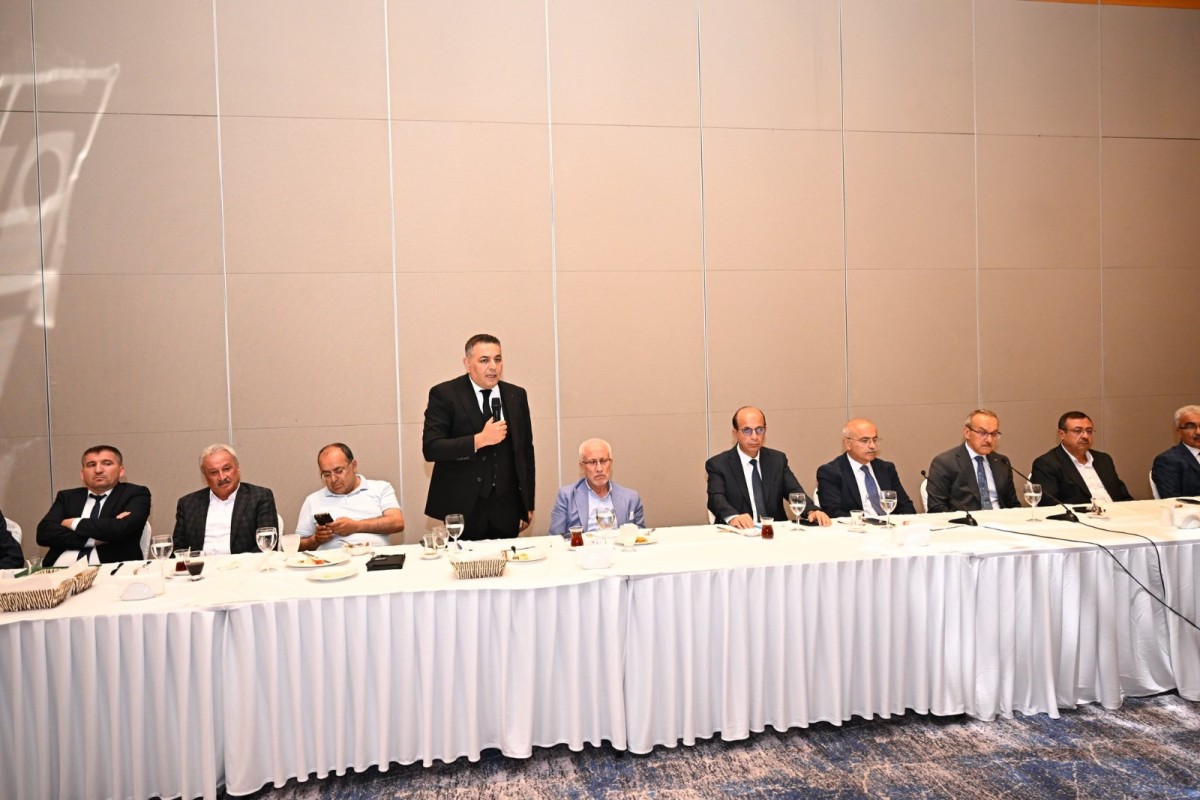 Sadıkoğlu: 