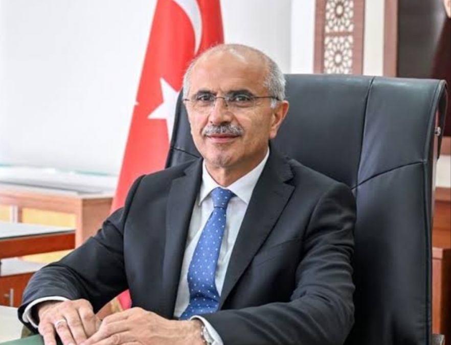 Malatya’da kiralar alarm veriyor: Başkan Er çözüm peşinde!
