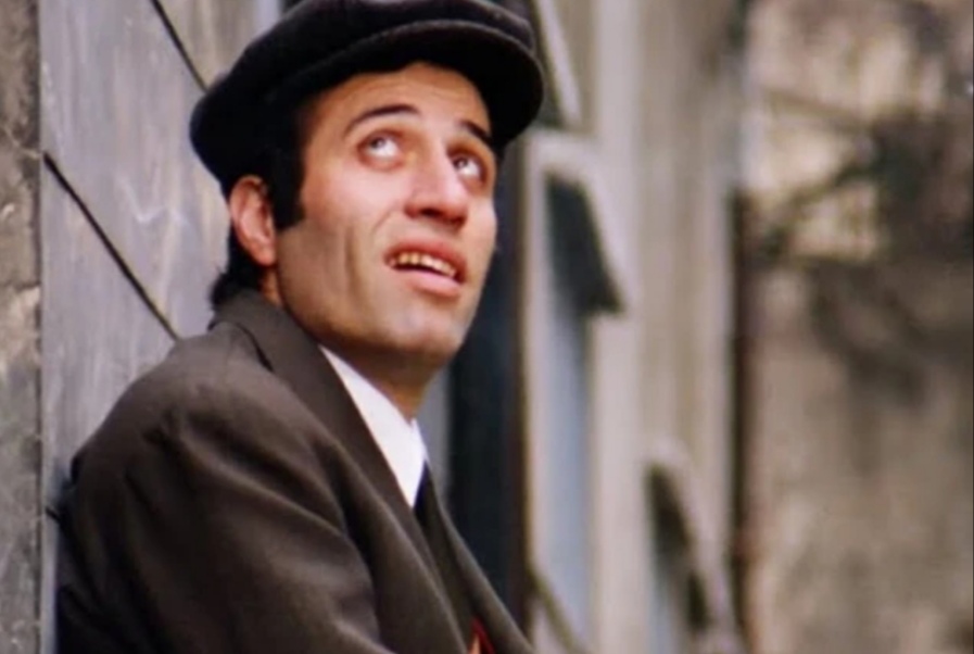 Kemal Sunal'a Tepki Çeken Anma: