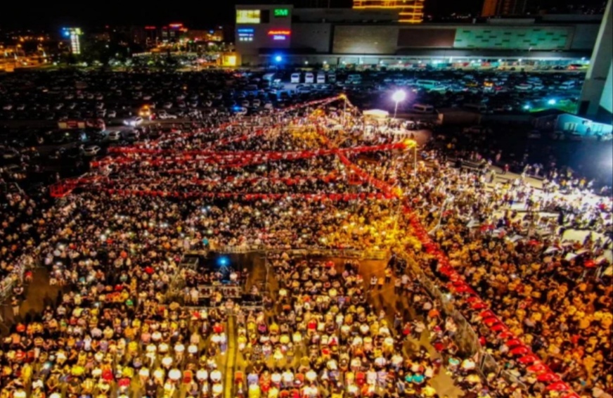 Kuluncak İlk Kültür Festivaline Hazır!