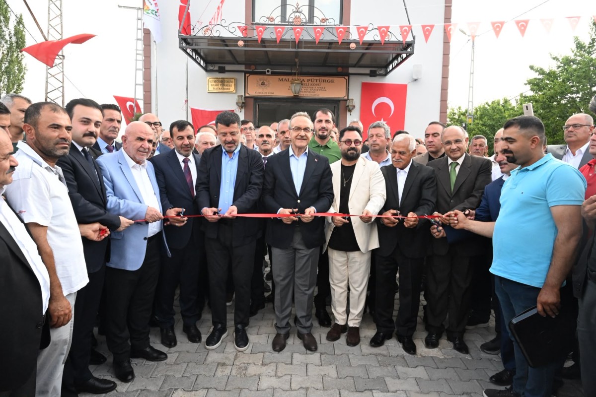 Vali Yavuz: