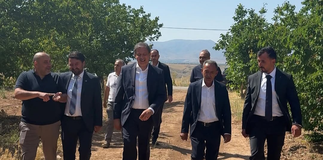 Erdoğan Zelyurt: