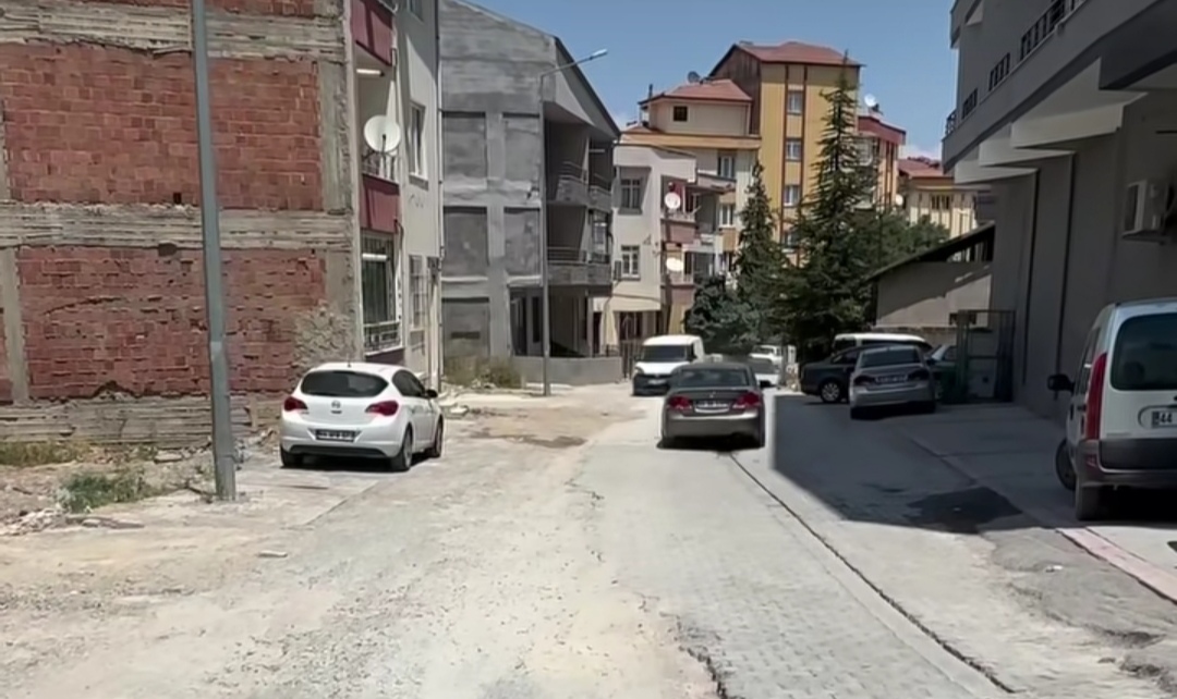 1,5 Yıldır Aynı Manzara! 'Muhatap Kim, Sorumlu Kim?'