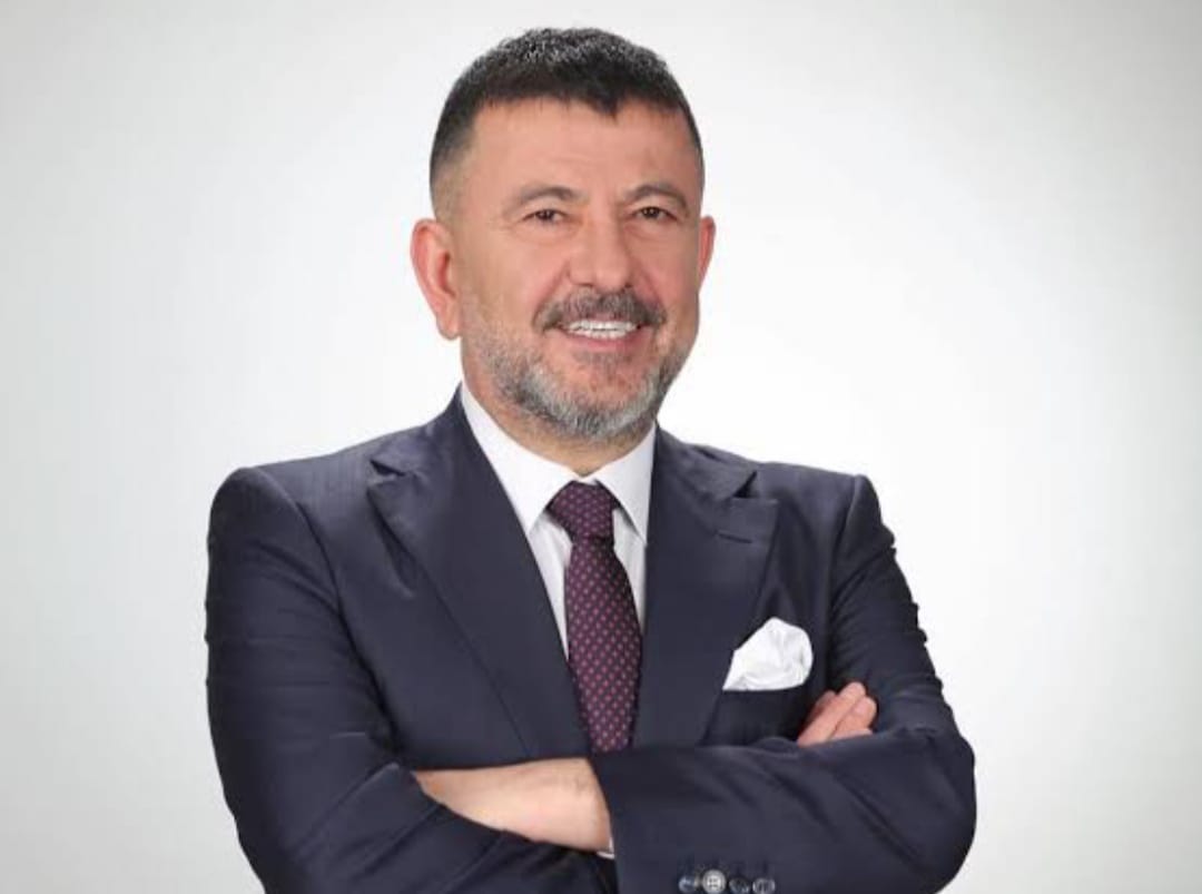 Malatya'nın Hızlı Tren İsyanı: