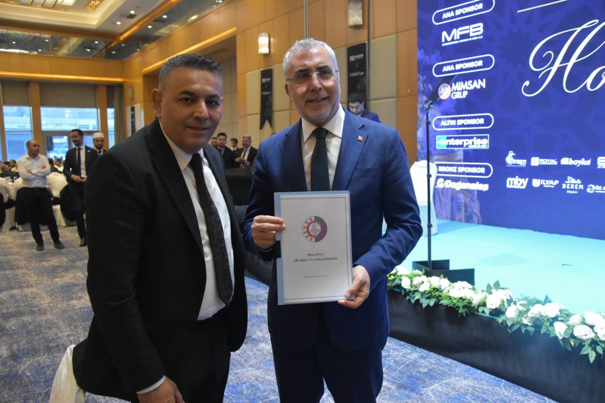 Sadıkoğlu Boş Durmadı, Sorun Dosyasını Bakana İletti