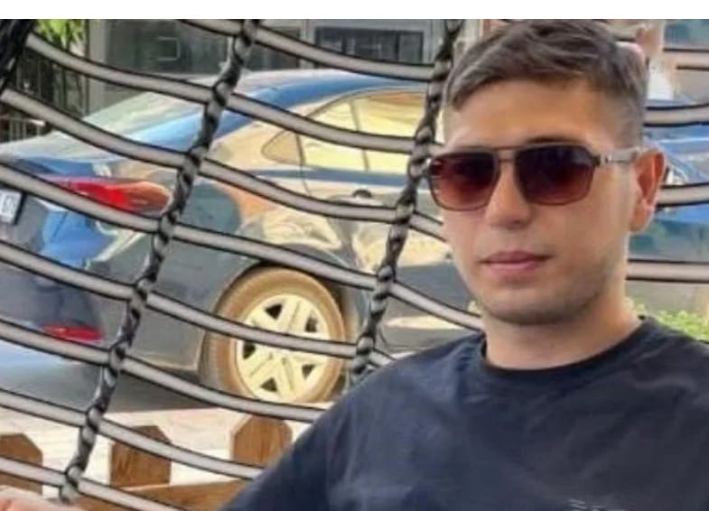 Yeşilyurt'taki Kanlı Hesaplaşmada Tutuklama Kararı!