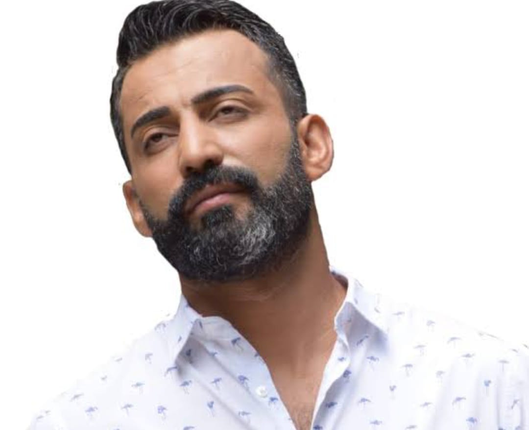 Kara Hasan bir kez daha Yazıhan’a geliyor!