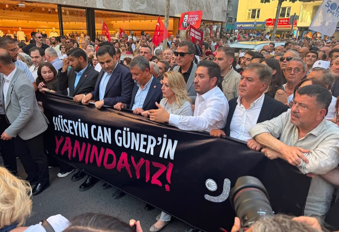 Malatyalı Başkan: Maaşımla geçiniyorum! Bir kuruş haram yemedim!