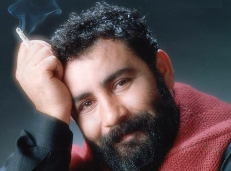 Ahmet Kaya Şarkısı Gerginliği Siyasetin Gündeminde!