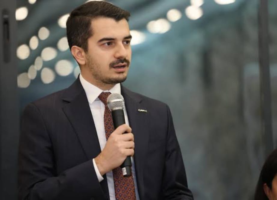 Malatyalı Başkan Güner Cezaevine Gönderildi!