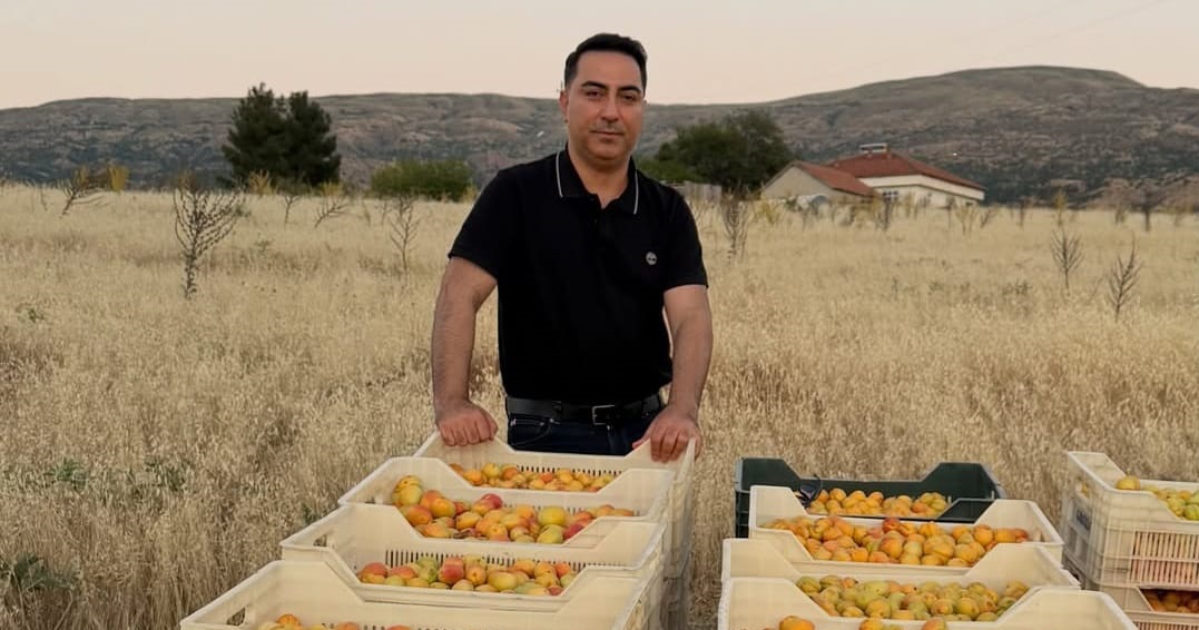 Başkan Kendi Hizmetlerini Değil Büyükşehir'i Anlattı! Vatandaş Şaştı kaldı!