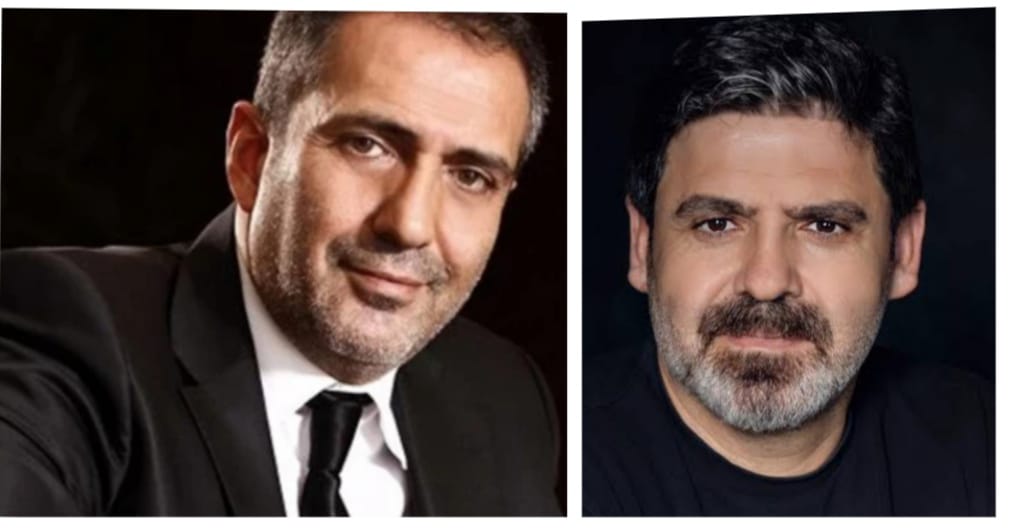 Festivalde Yavuz Bingöl yerine Ender Balkır sahne alacak!