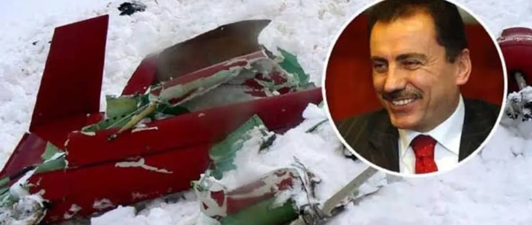 Yazıcıoğlu ölümünde FETO izi Malatya’ya dayandı!
