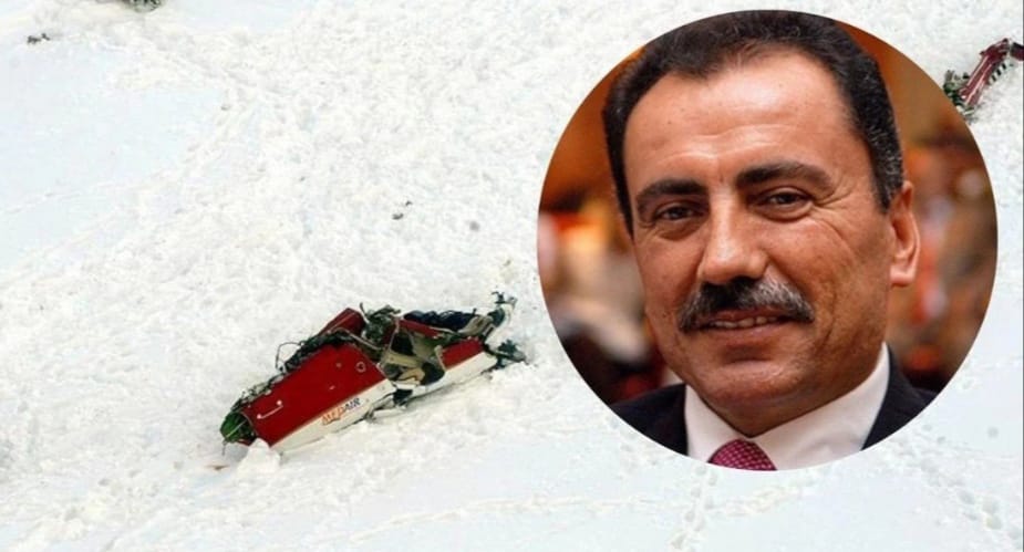 Malatya Detayı Dikkat Çekti! Yazıcıoğlu Soruşturmasında 19 Tutuklama