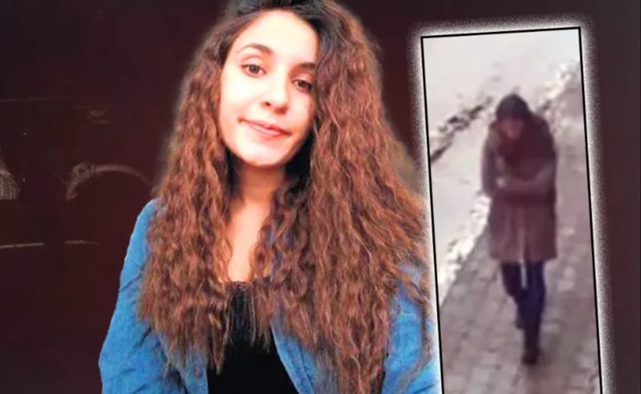 Gülistan Doku soruşturması Malatya'ya sıçradı!