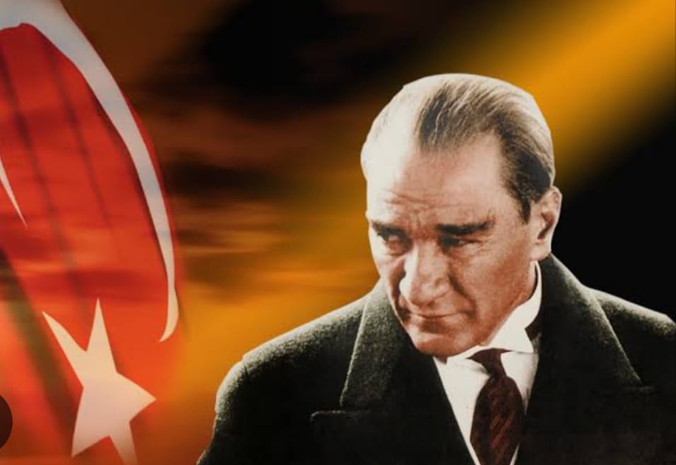 Atatürk'e hakaret Malatya’da mahkemelik oldu!