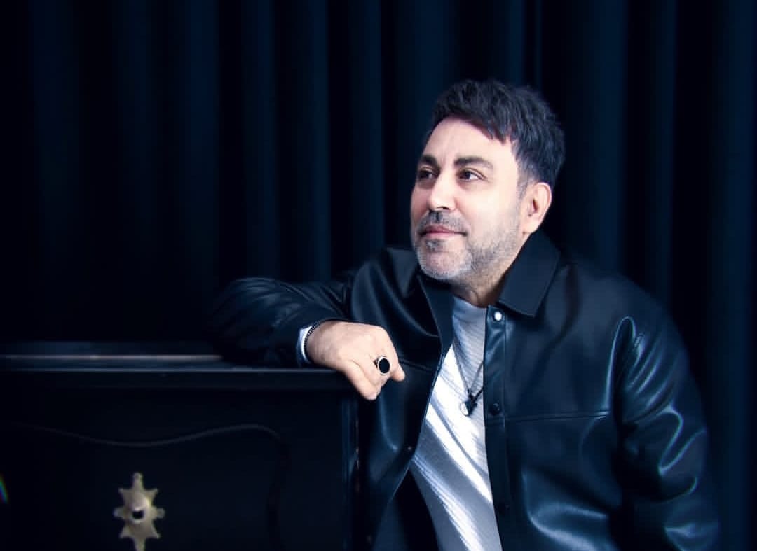 Bursa’ya inat Ahmet Kaya şarkısı seslendirdi!