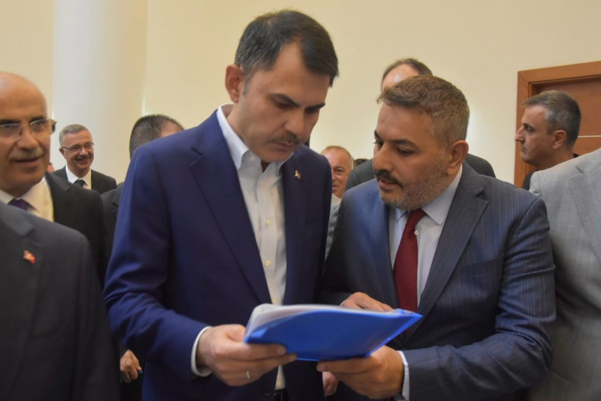 Hak Ediş Ödemeleri 34 Günde Yapılacak