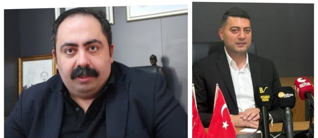CHP Malatya'da Veri Tabanı Yayınlandı: İstifa Sayısı Tartışması Büyüyor