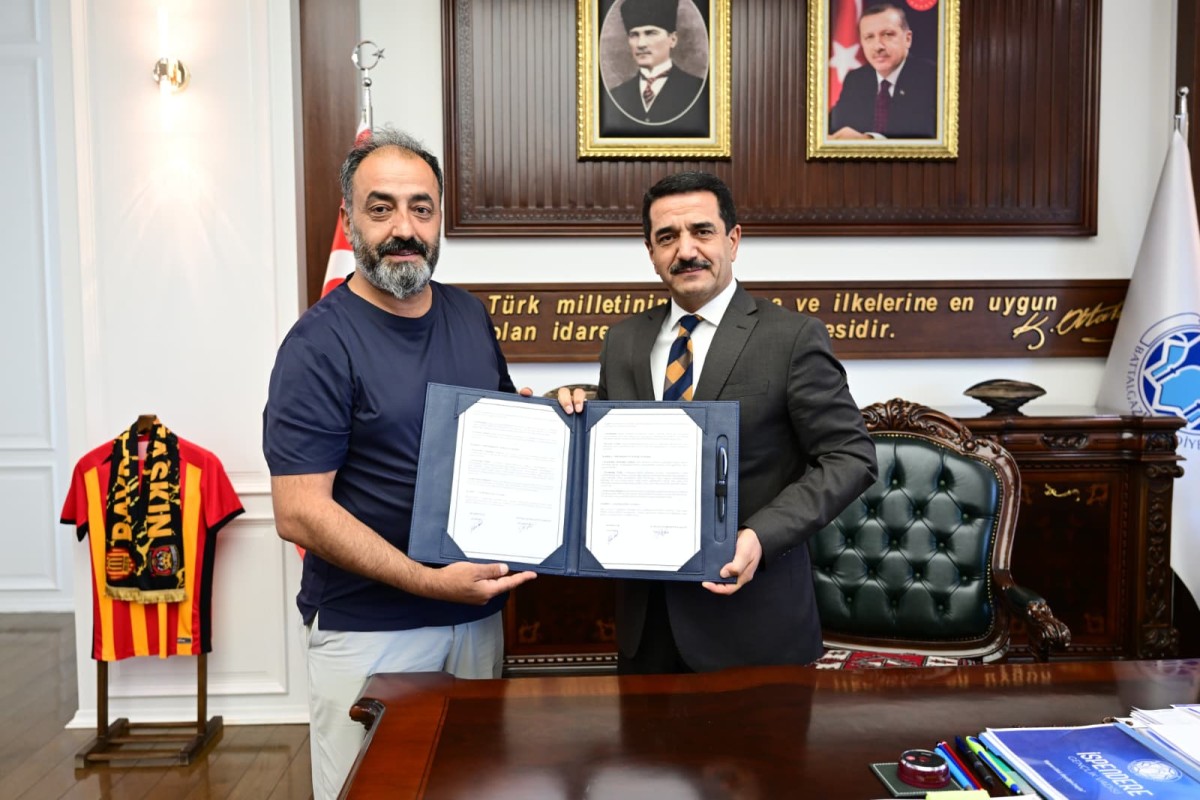 Battalgazi'de Taziye Evi Yatırımları Hız Kesmiyor