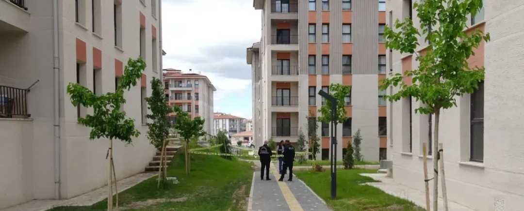 Milyonları ilgilendiriyor! Apartmanlarda komşu izni şart!