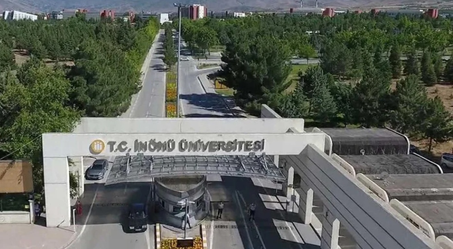 Malatya'nın Üniversitelerinde Alarm Zillerini Çaldı!