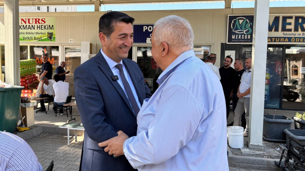 Boyraz’da danışman aklı işe yaradı!