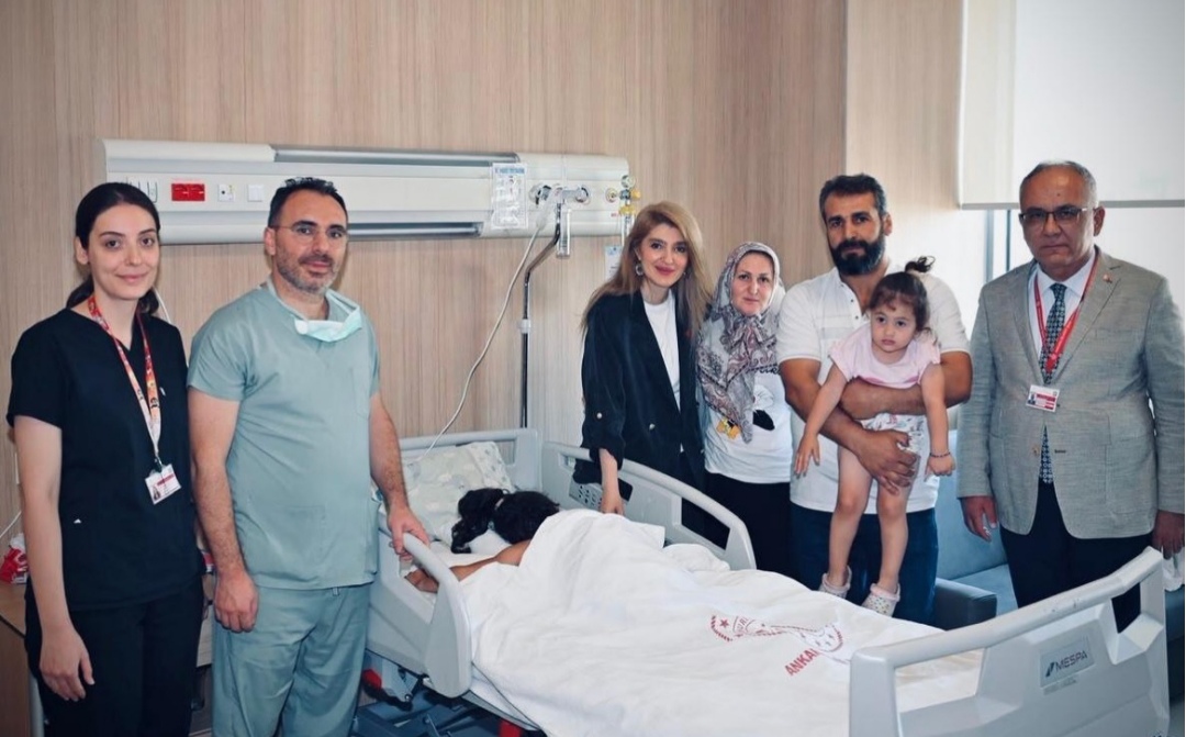 Ölmeztoprak’tan Rabia Naz için seferberlik!