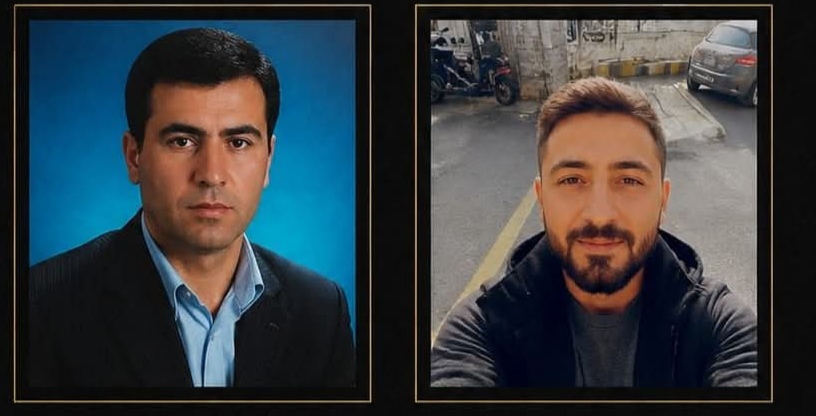 Yeşilyurt Belediyesi’nde yürek yakan ikinci acı!