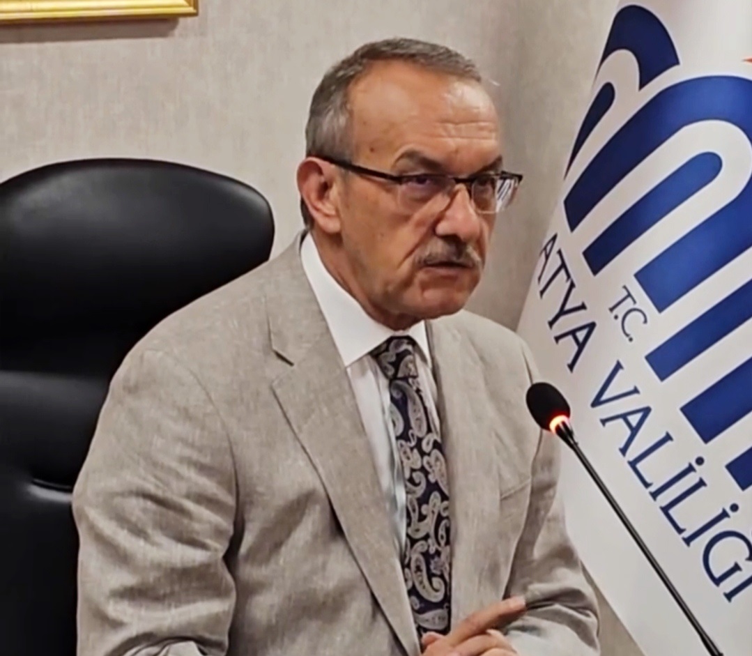 Seddar Yavuz: Üniversiteliler bizim emanetimizdir! Onları üzmeyin