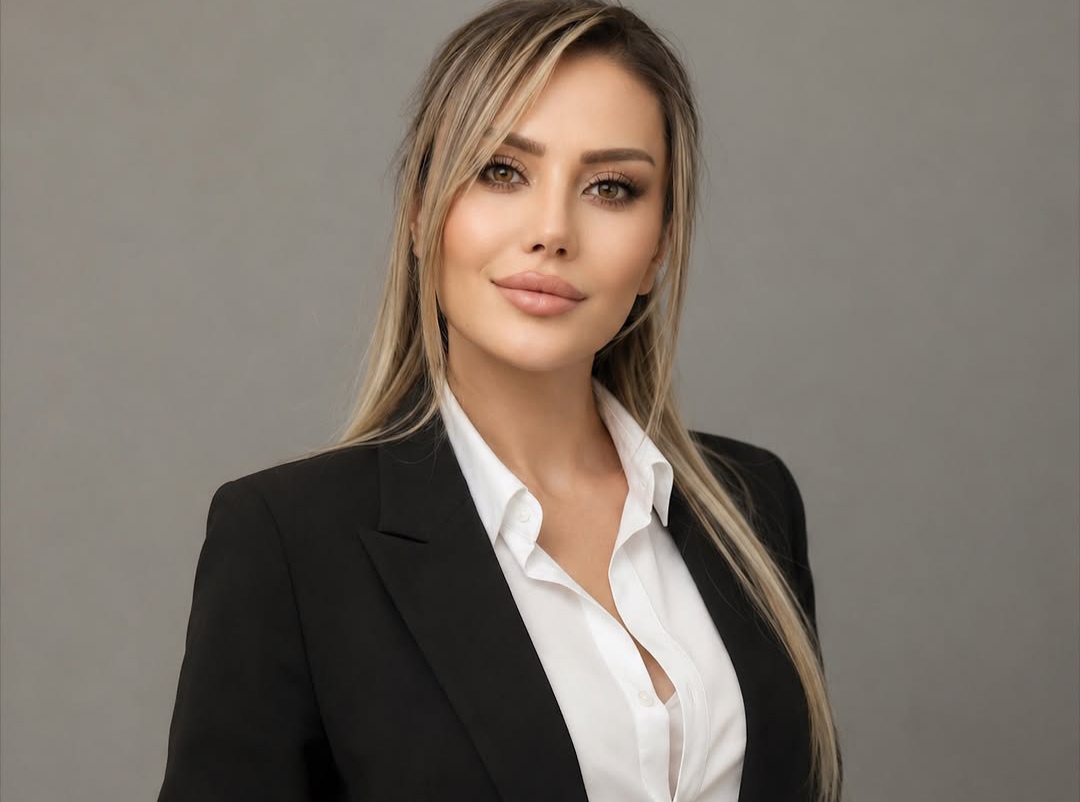 Özel yaşamı CHP'de başkanlığını mı bitirdi?