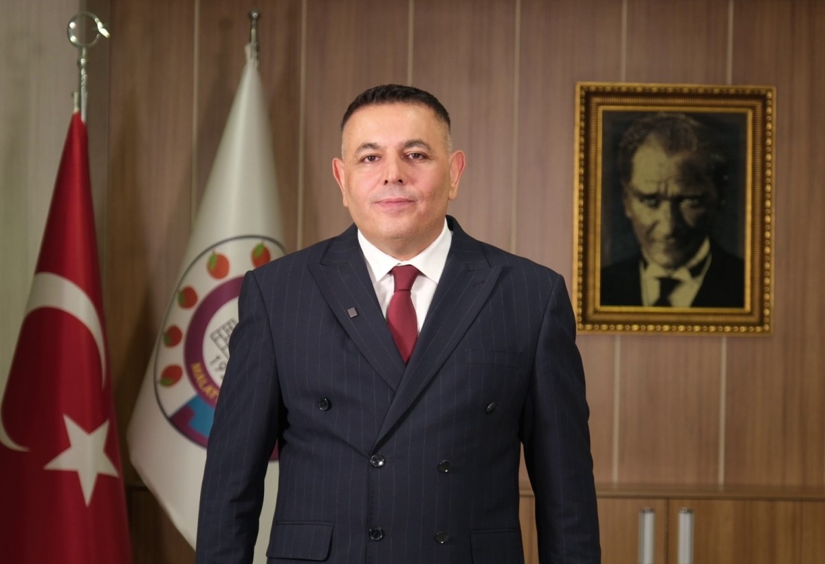 Sadıkoğlu: “Makama değil, üyelerimize hizmete talibiz”