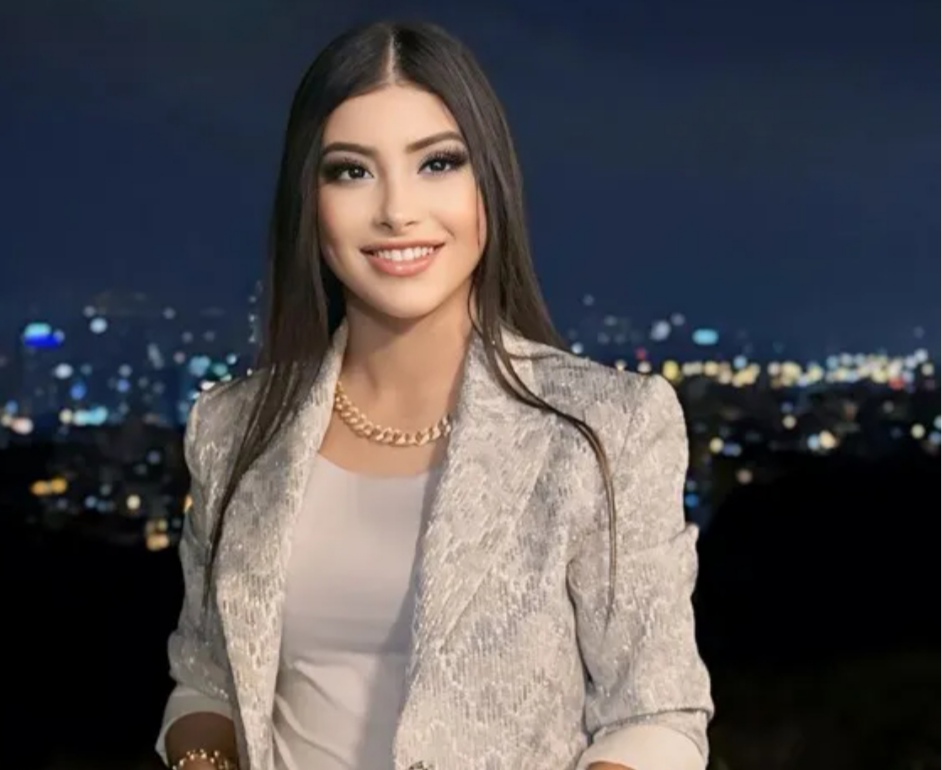 Yazıhan’da festival coşkusu: Aynur Polat sahne alacak