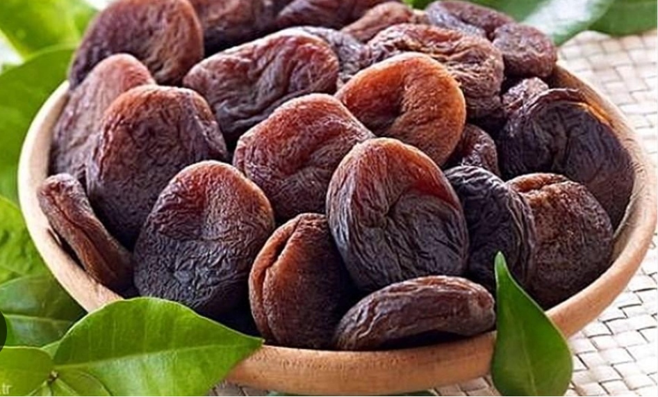 Malatya kayısına Avrupa freni! Raflarda Kayısı Yok!