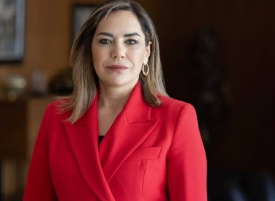 Malatyalı Başkan Partisini Bıraktı!