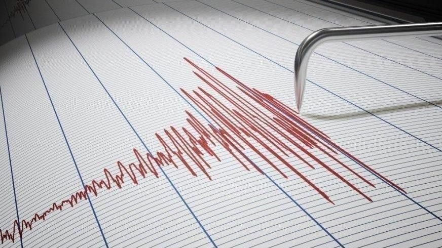 Kime İnanalım? Deprem Adıyaman mı Malatya mı?