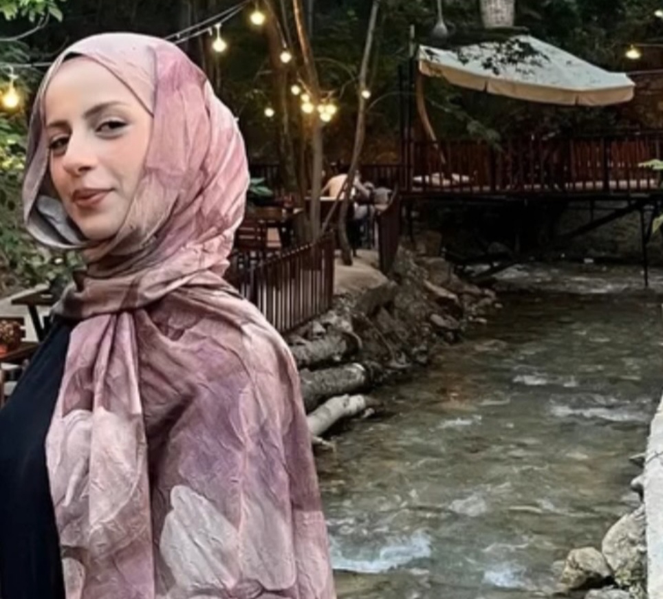 Melek bulundu! Güzel haber Malatya'ya ulaştı